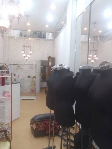 Location Local Draria