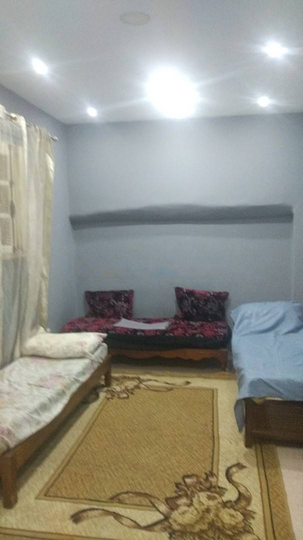 Location Studio Cheraga