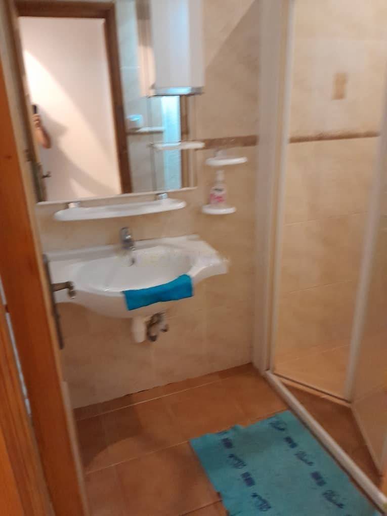 Location Appartement Kouba