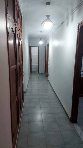 Location Appartement F3 Ain Benian
