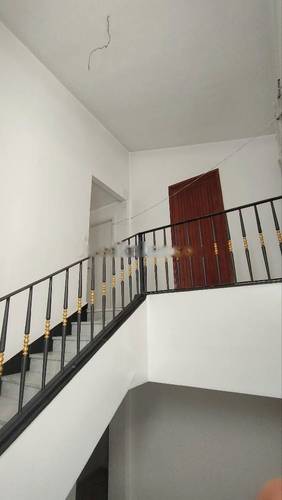 Location Appartement F5 Birkhadem