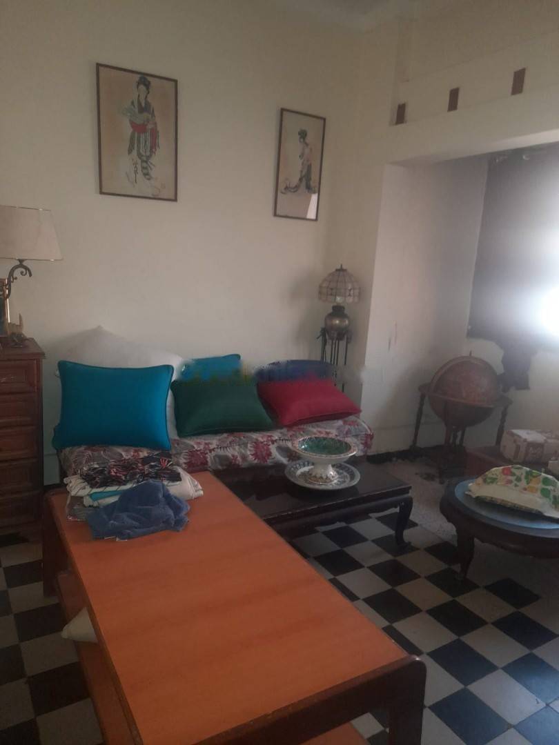 Vente Villa F4 Ain Benian
