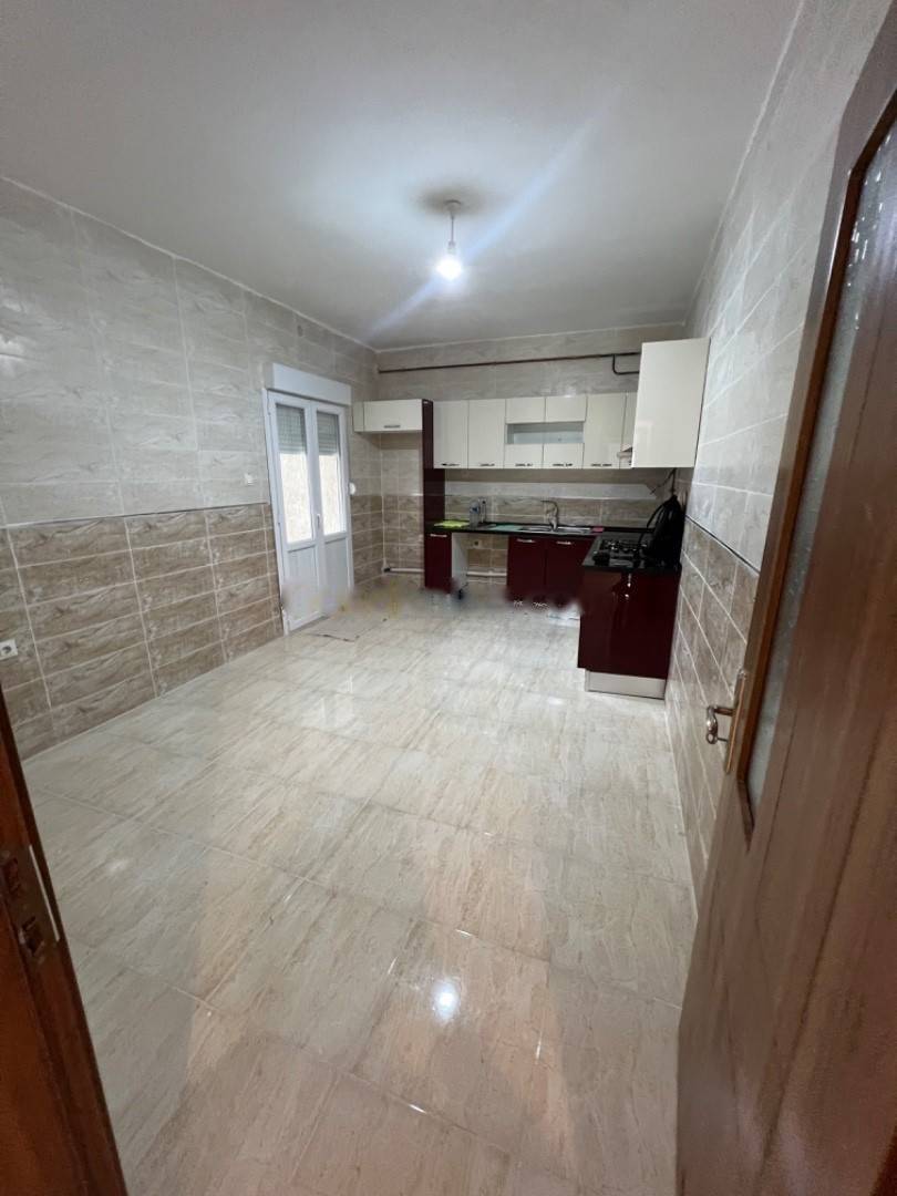 Location Appartement F5 Ouled Fayet