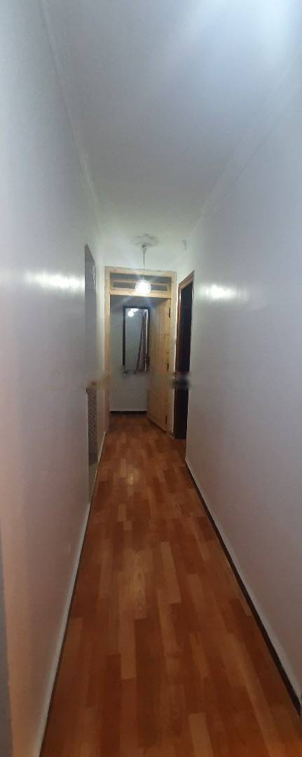 Location Appartement Bir Mourad Rais