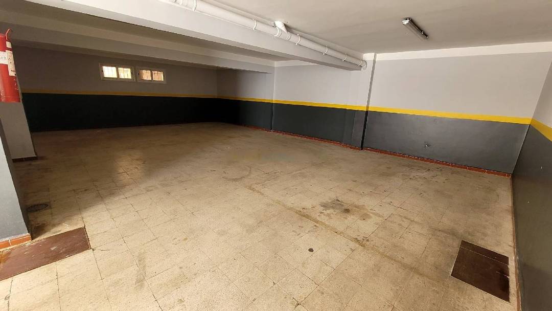 Location Appartement F4 Dely Ibrahim
