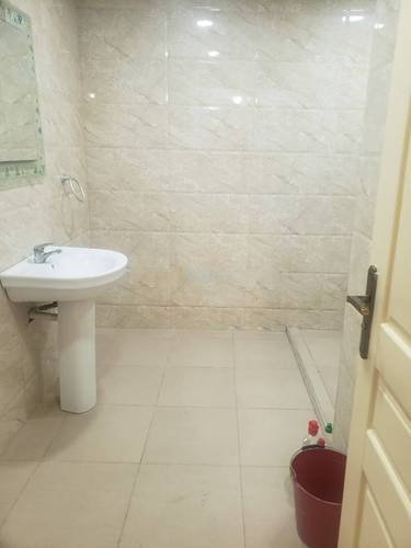 Location Appartement F4 Bordj El Kiffan