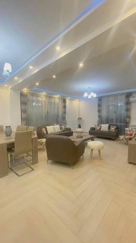 Location Appartement F5 Ouled Fayet