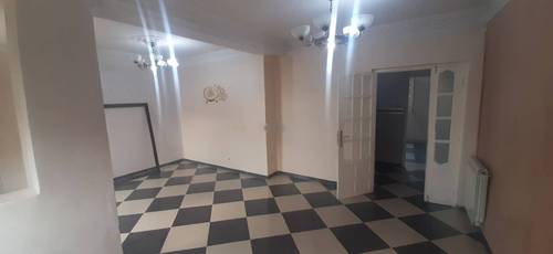 Location Appartement F4 Bir Mourad Rais