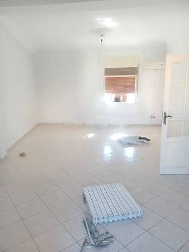 Location Niveau de villa F3 Bab Ezzouar