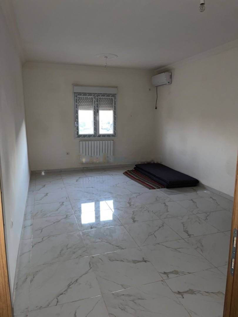 Location Appartement F3 Mahelma