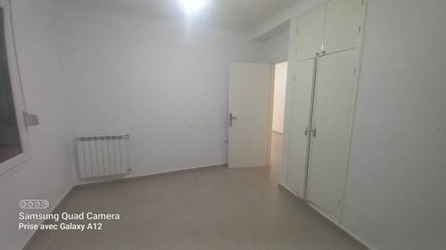 Location Appartement F5 Hydra