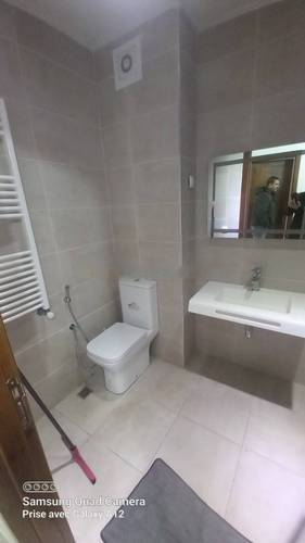 Location Appartement F5 Ouled Fayet