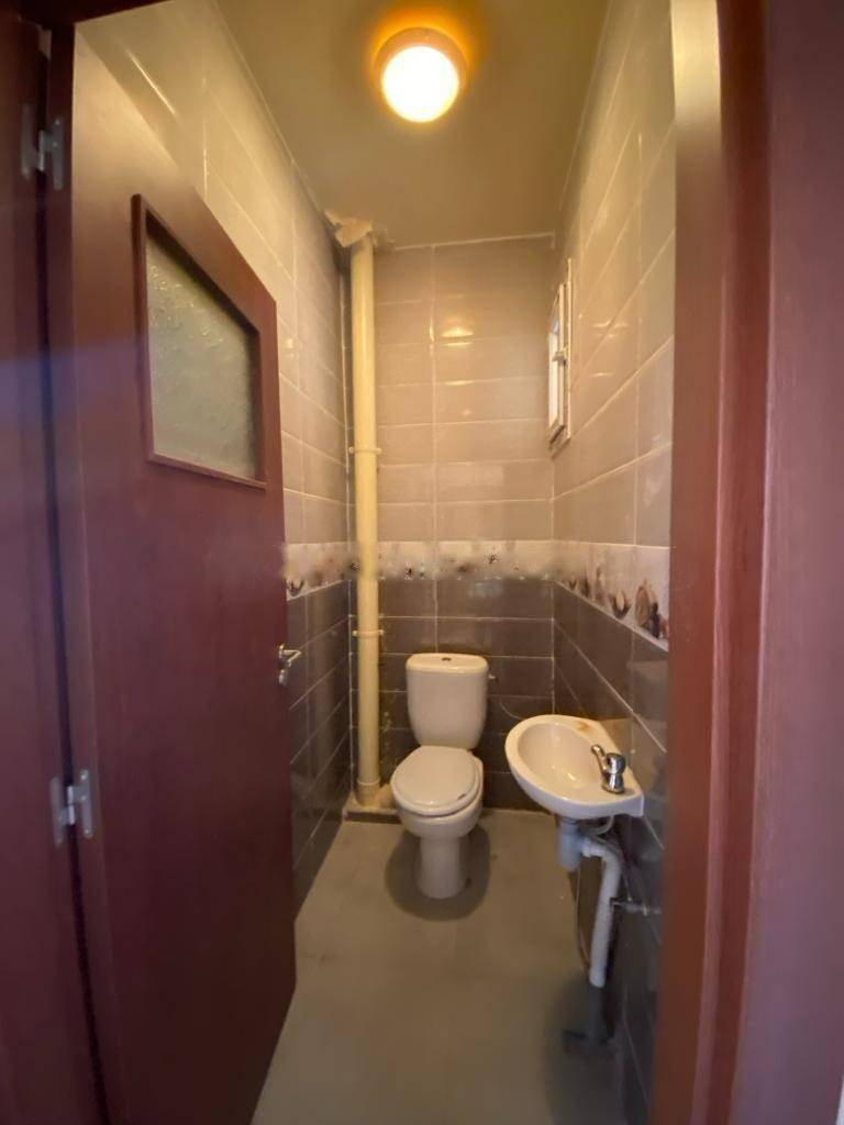 Vente Appartement F4 Bordj El Kiffan