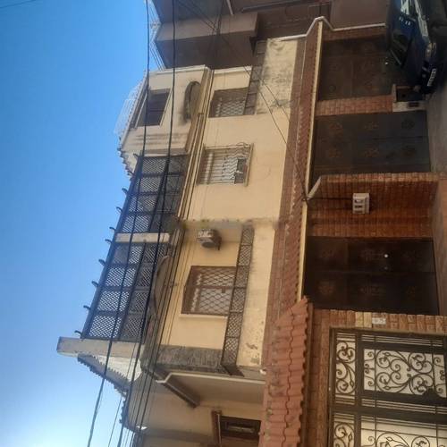 Vente Villa Ain Benian