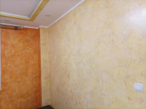 Vente Appartement F3 Mahelma