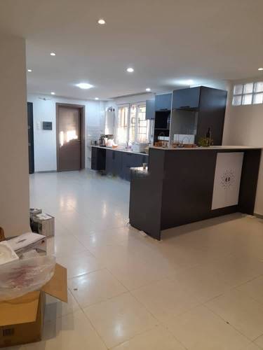 Vente Appartement Draria