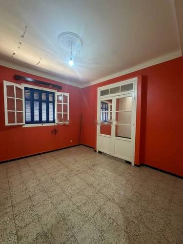 Location Appartement F4 Birtouta