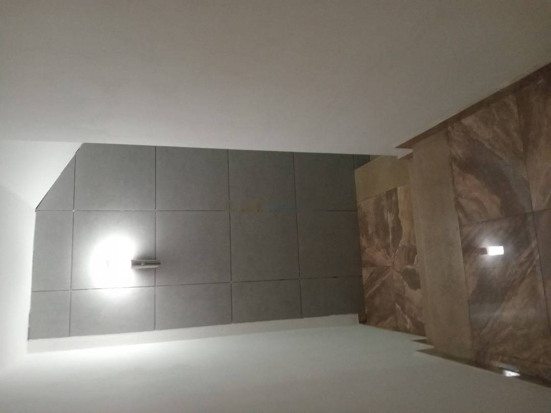 Location Appartement F4 Hydra