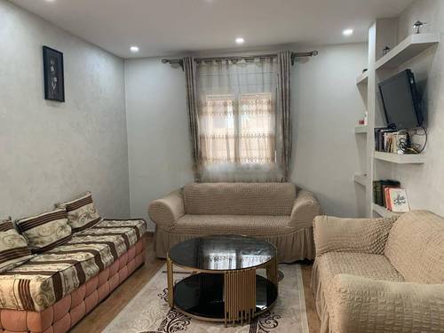 Location Appartement F2 Ain Benian