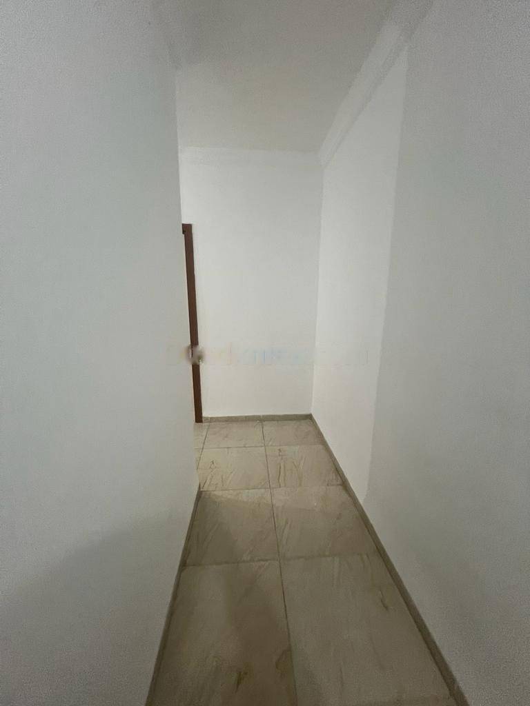 Location Appartement F4 Mahelma