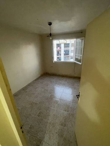 Vente Appartement F3 Bab Ezzouar