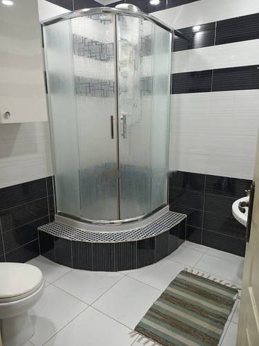 Location saisonnière Appartement Cheraga