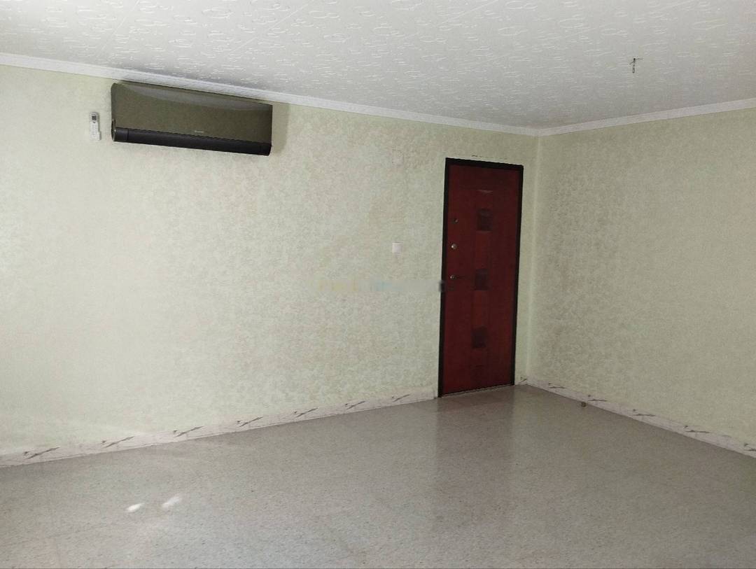 Location Niveau de villa F3 Djasr Kasentina