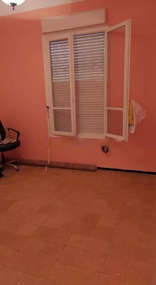 Location Appartement F3 Hydra