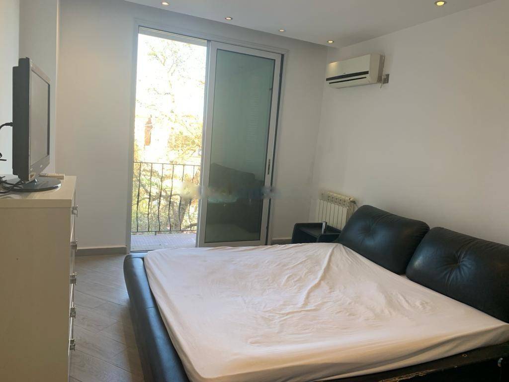 Location Niveau de villa F3 El Biar