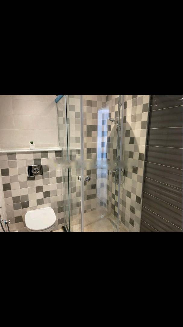Vente Niveau de villa F4 Dely Ibrahim