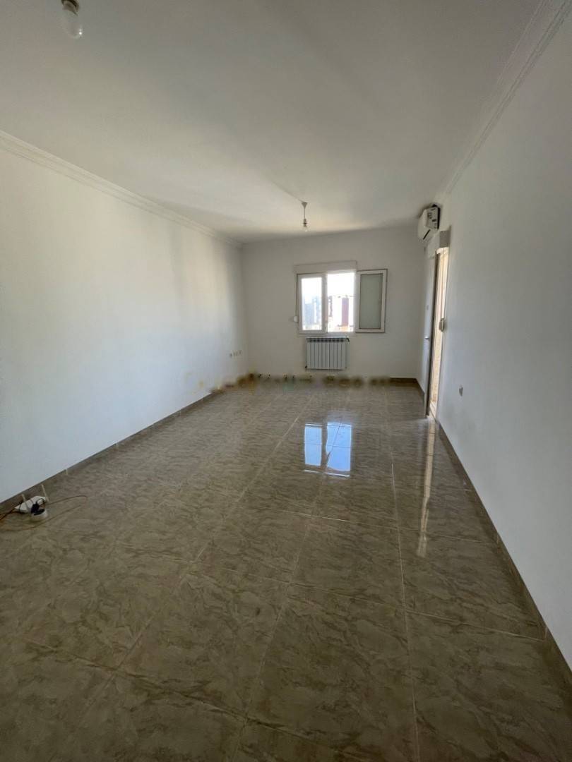 Location Appartement F5 Ouled Fayet