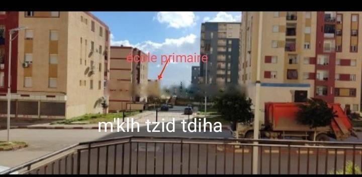 Location Local Rahmania