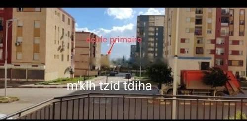 Location Local Rahmania