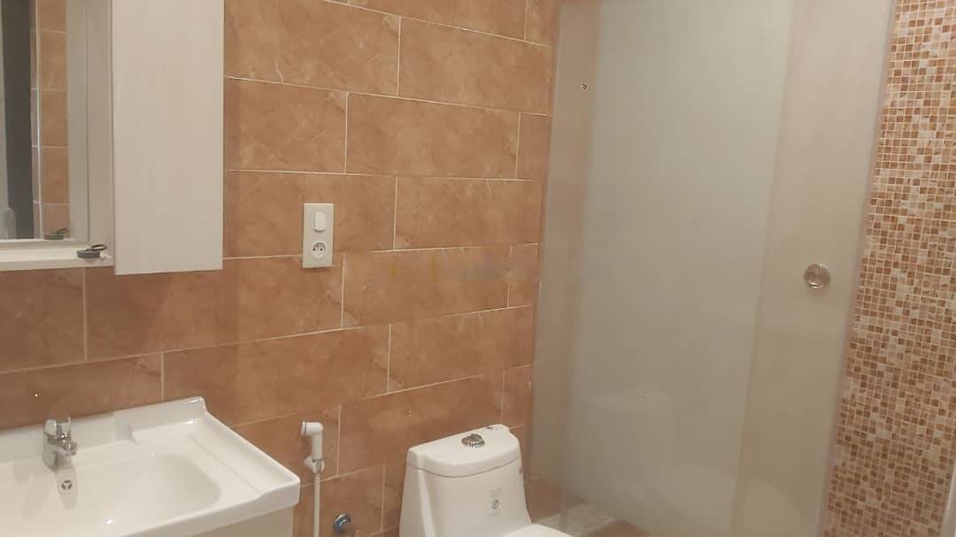 Location Appartement F3 Cheraga