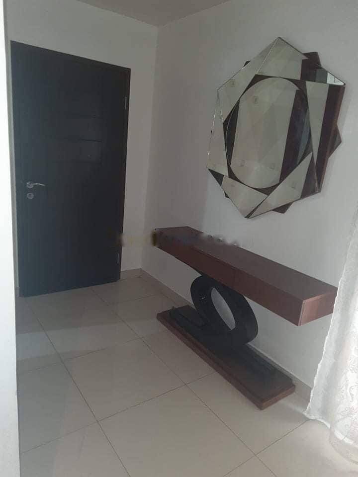 Location Appartement F4 Cheraga