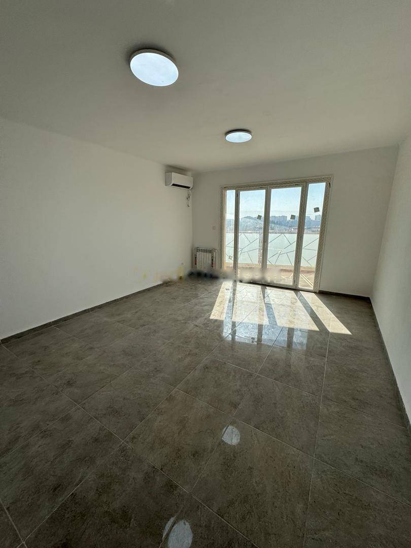 Vente Appartement F4 Mohammadia