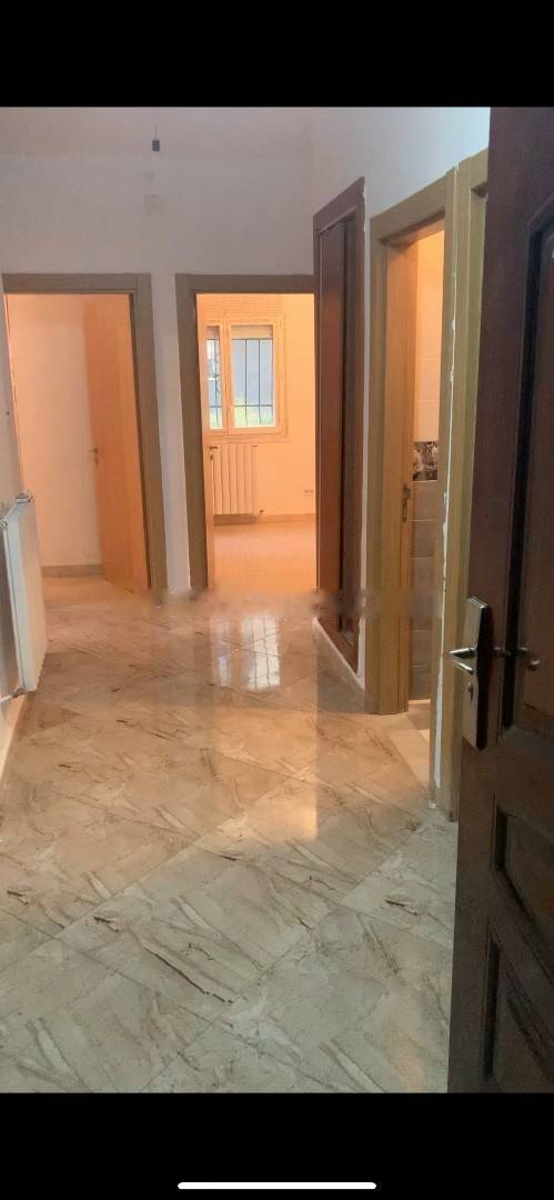 Vente Appartement Ouled Fayet