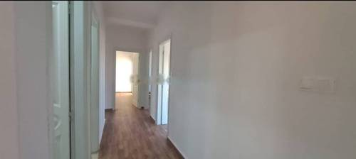Location Appartement F5 El Achour