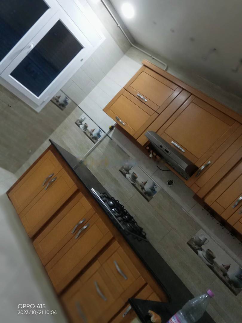 Location Villa F9 Les Eucalyptus