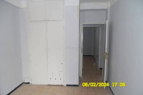 Location Appartement Bab Ezzouar