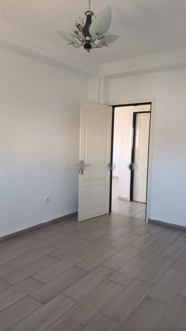 Location Appartement F2 El Achour