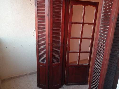Location Appartement F4 El Achour