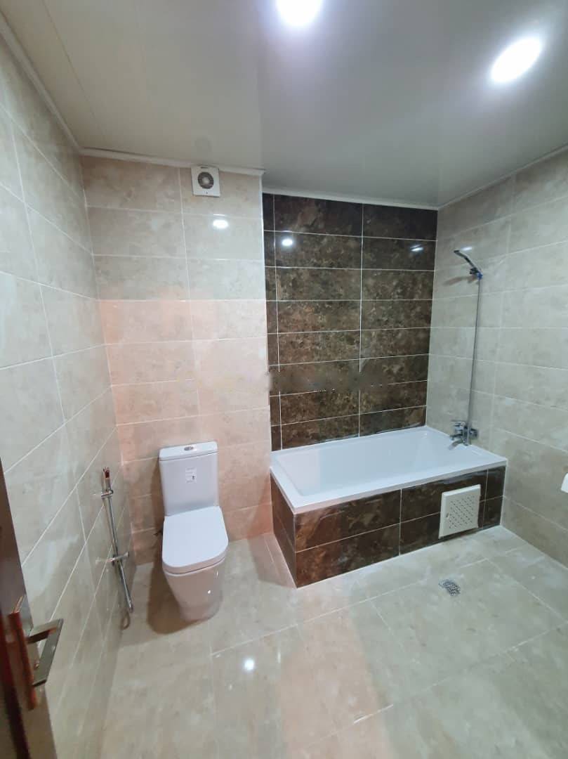 Location Appartement F3 Ouled Fayet