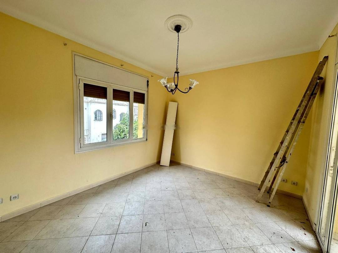 Location Appartement Hydra