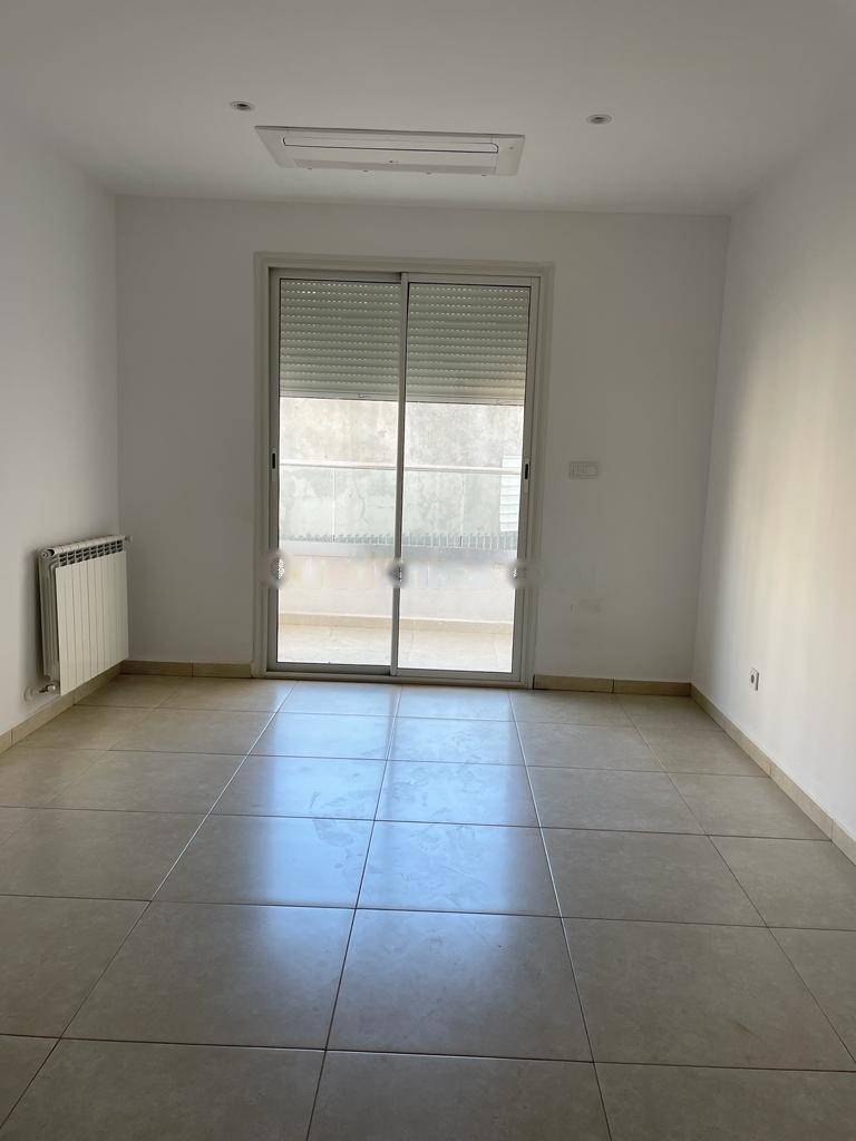 Vente Appartement F3 Cheraga