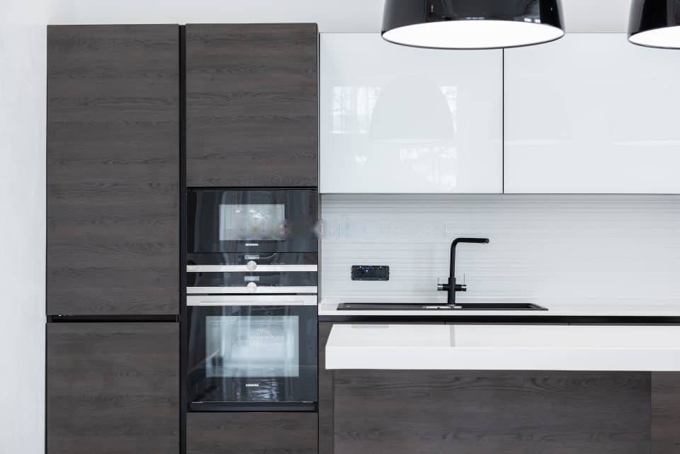 Vente Appartement F4 H'raoua