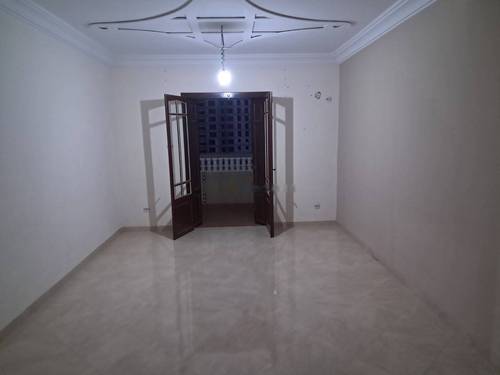 Location Niveau de villa F4 Draria