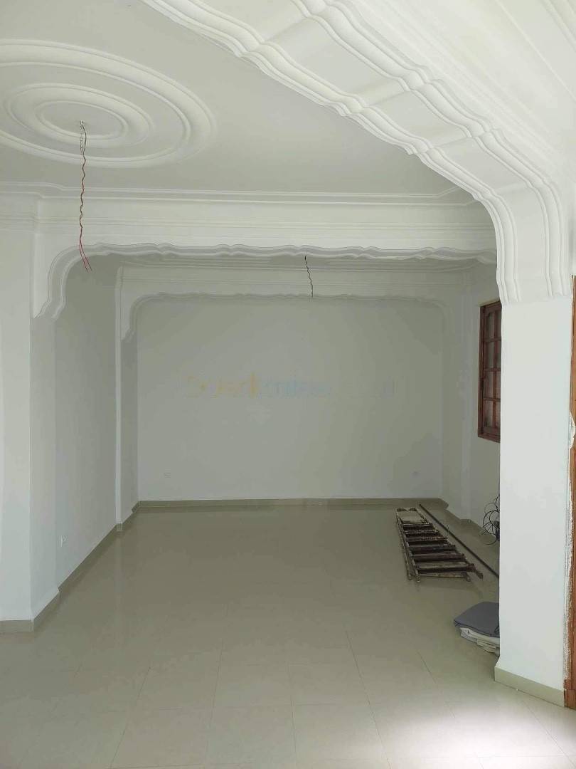 Location Appartement F04 Bir Mourad Rais
