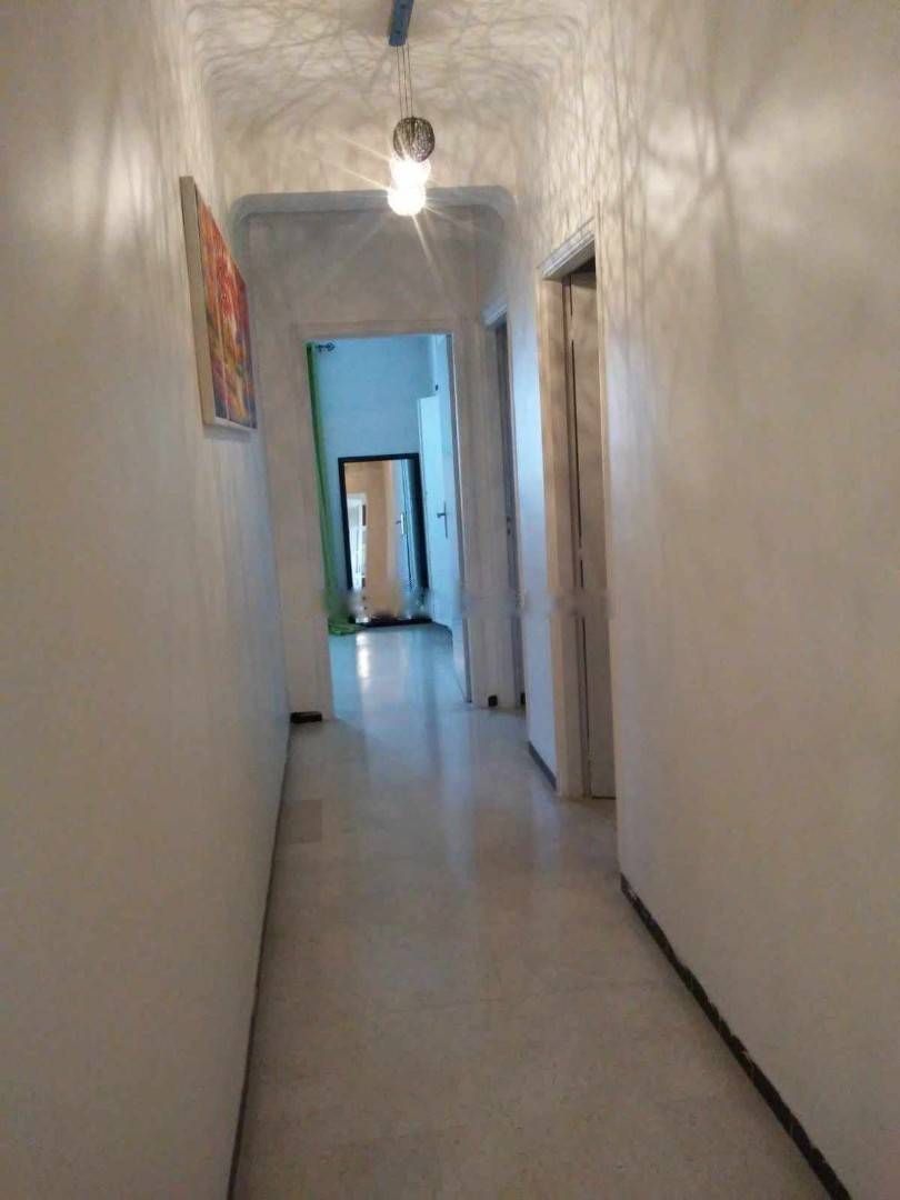 Location Appartement F4 Birkhadem