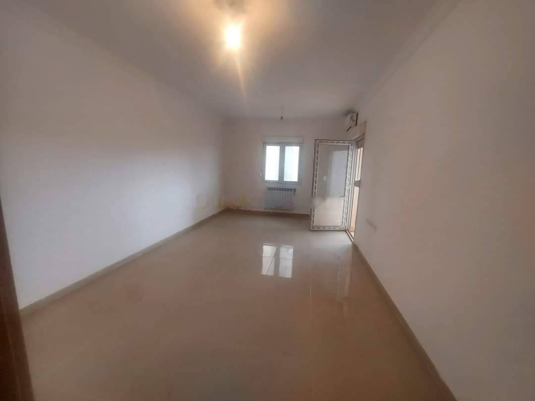 Location Appartement F5 Ain Benian